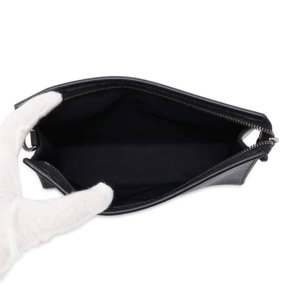 Louis Vuitton Gaston Eclipse Reverse Shoulder Bag… - image 5